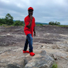 Lawrence Callender