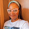 ChrisAnn Campbell