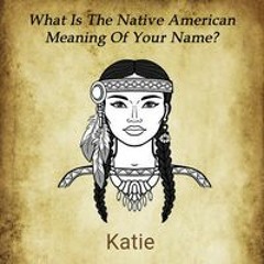 Katie Caboyz