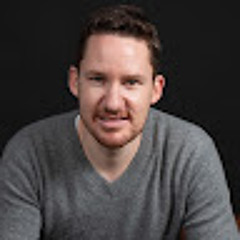 Jan Nicklas