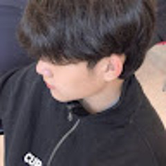 เซ็นต์