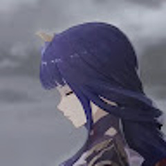 shinoa cifci