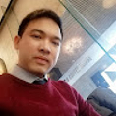 Mạnh Nguyễn Quang