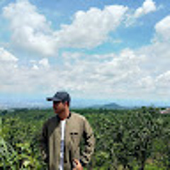 husein baabud