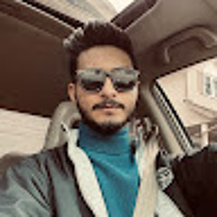 Love Bansal