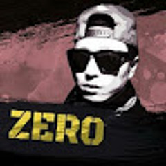 DJZerO