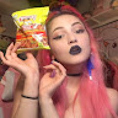 Kero Kero Galaxy