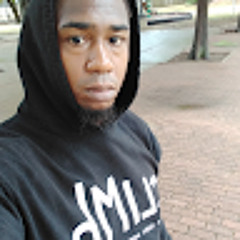 DeMarkus B.