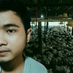 Thant Zin Htet