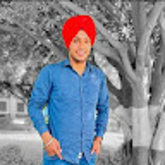 Yuvraj Sandhu