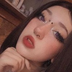 Natalia Chura Herrera