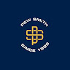 Pew Smith