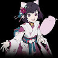 NEKO#ΦωΦ