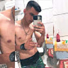 Cristoffer Costa