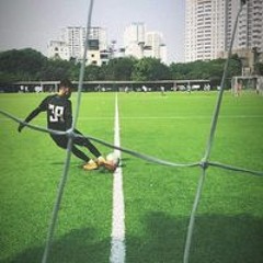 Nguyễn Minh Đức