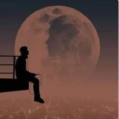 Mohmed Nageb