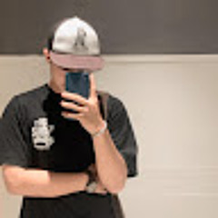 Hifzul Haq khalamuddin