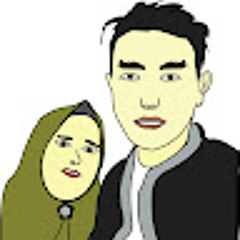 cep ramdhan
