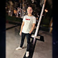 Ziad Abd Rab AL-Rasoul