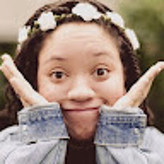 princessteya98