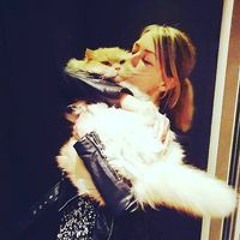 heidi