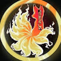 Kitsune _RZ