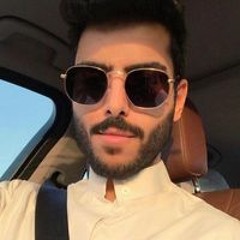 Saleh Ali