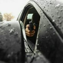 رضا المعزاوى