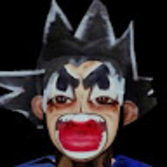 darknessthe3rd