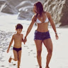 Aline Gondin
