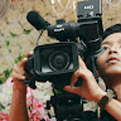 samsul hapip