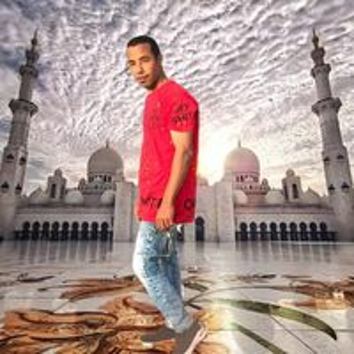 عمر محمد’s avatar