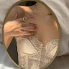 Adila