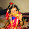 Rohan Halder