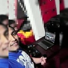 Dj Jherson Chimbote - Peru