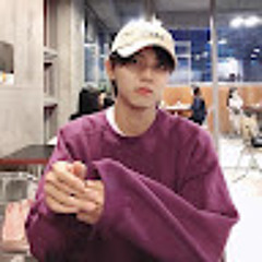 김제이