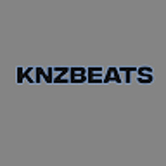 KNZ