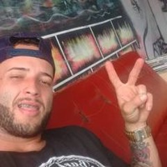 Fernando Azevedo
