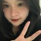 Huỳnh Như Uyên