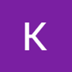 krintl