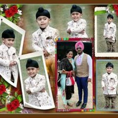 ਜਗਬੀਰ ਸਿੰਘ ਸਿੱਧੂ