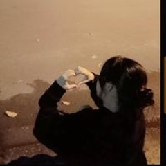 Dong Phuong Thao
