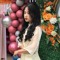 Thuỳ Dung