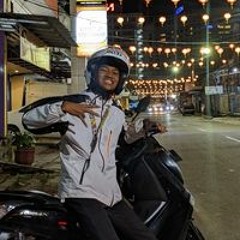 User 904125312