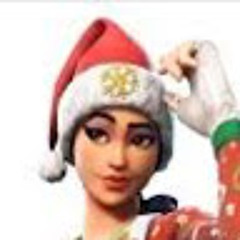 明日を領域展開