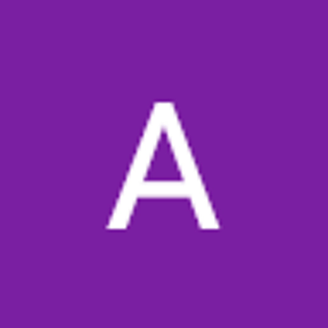 Stream Aliviah Williams music | Listen to songs, albums, playlists for ...