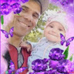 Николай Бережной