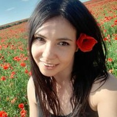 Knejec Bella