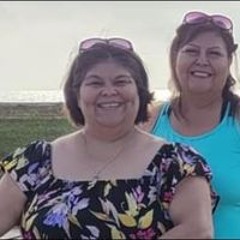 Mary Lou Alfaro