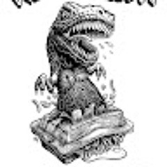 U ARE PROUD OF ME (Mom) DEMO